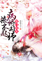 山灵官网