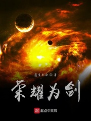 671942视频网址67194