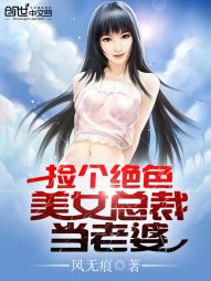 yy4138青苹果影院