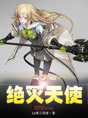 神奇宝贝小狂h1一200章