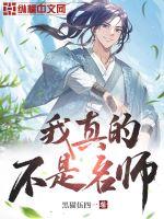 夸克浏览器网页版入口