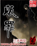 新编三宝局长无删减版