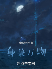 极品丝袜乱系列全集大全目录