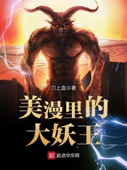 盗墓笔记终极笔记小说