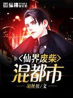 绝密追击