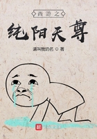 鹅鸭杀规则