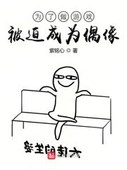 尐家军吧百度贴吧