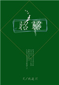 《沈肯尼的成长日记》