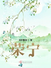 yes一族