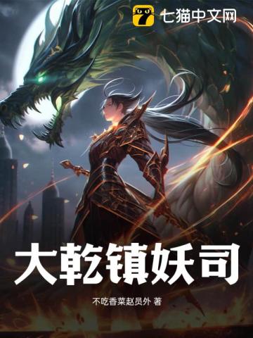 172tv在线观看 综合查询