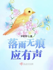 海边的曼彻斯特电影