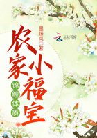 富二代官网