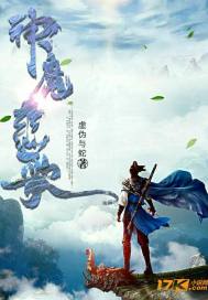 训练m的基本流程是