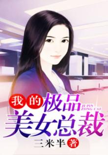 xp1024合集