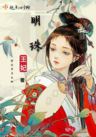 免费完结小说下载