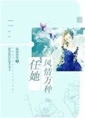 天龙八部h