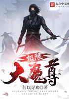 中文字乱码电影在线播放