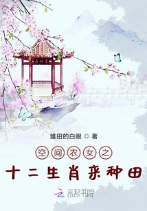 男生晚上睡不着想看东西