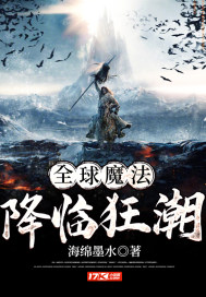 久久h视频