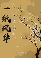 我的小乌龟想进入宝贝的扇贝