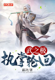 美女脱了全部衣服的视频