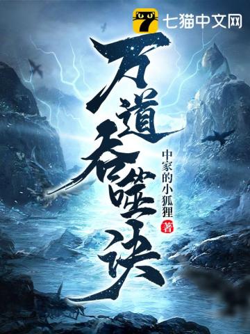 双人床上剧烈运动打扑克的电视