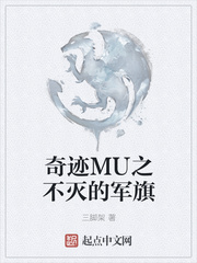 萧萧雨
