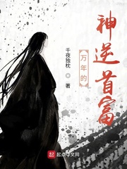 181电影网理论片