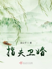 无料同人志