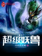 冰火魔厨第一季免费观看