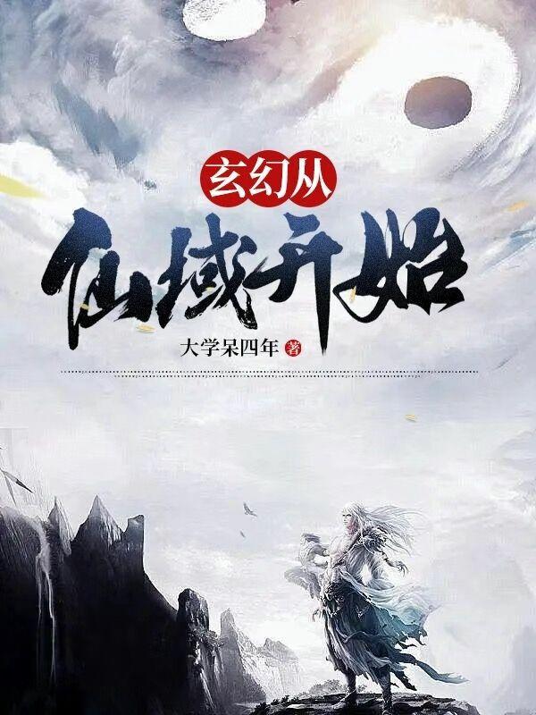 91在线chinese