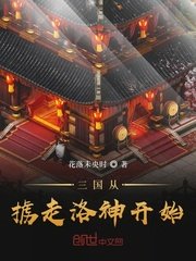 夜里十大禁用短视频软件免费