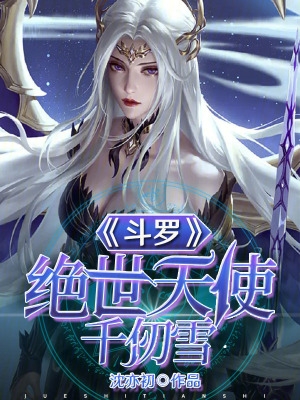 硬汉视频官网在线观看免费