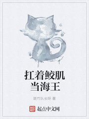精品一卡二卡三卡四卡