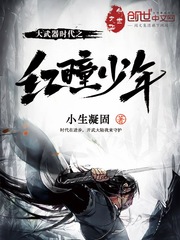 男女动作