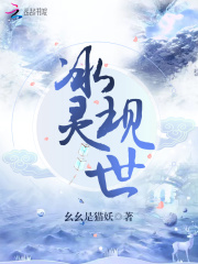 有肛毛可以当兵吗