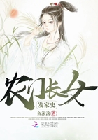 僵尸先生粤语