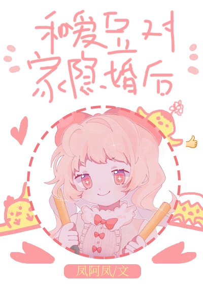 sashagrey在线俄罗斯