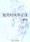作精美人穿书了