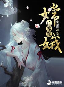 各种动物胶配方视频