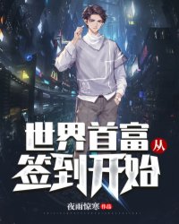 女性电影