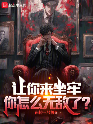 1024xp最新合集 亚洲