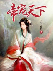 红灯区电影