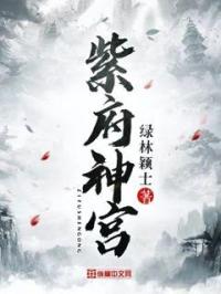 黑人交换系列小说
