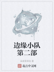 青草网址