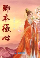 迹美珠里种子