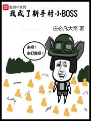 MIMEI官方网站进入