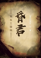 年轻的朋友来相会韩国电影