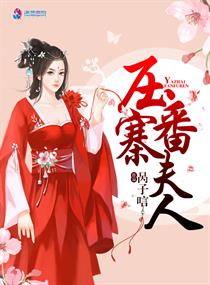 团团导航