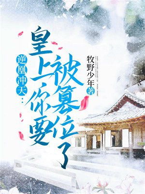 乘风破浪手机在线播放
